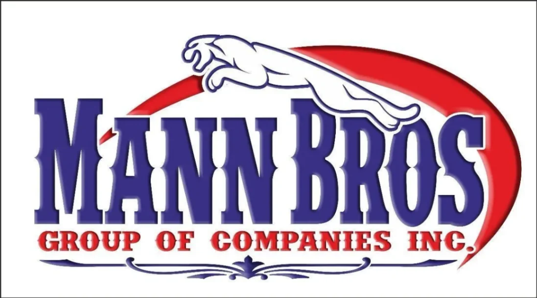 Mann Bros
